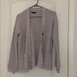 American Eagle Cardigan